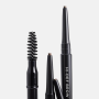 REVITALASH HI-DEF BROW PENCIL kredka do brwi 0,14 g | Cool Brown - 5