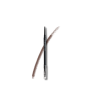REVITALASH HI-DEF BROW PENCIL kredka do brwi 0,14 g | Cool Brown - 3