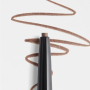 REVITALASH HI-DEF BROW PENCIL kredka do brwi 0,14 g | Cool Brown - 4