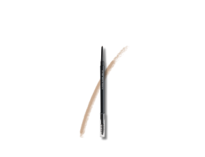 REVITALASH HI-DEF BROW PENCIL kredka do brwi 0,14 g | Soft Brown - image 2