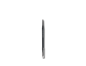 REVITALASH HI-DEF BROW PENCIL kredka do brwi 0,14 g | Soft Brown