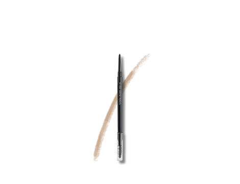 REVITALASH HI-DEF BROW PENCIL kredka do brwi 0,14 g | Soft Brown - 2