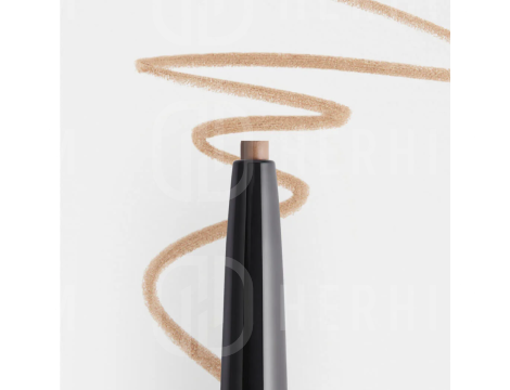 REVITALASH HI-DEF BROW PENCIL kredka do brwi 0,14 g | Soft Brown - 3