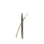REVITALASH HI-DEF BROW PENCIL kredka do brwi 0,14 g | Soft Brown - 3