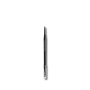 REVITALASH HI-DEF BROW PENCIL kredka do brwi 0,14 g | Soft Brown - 2