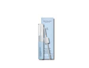 REVITALASH LASH & BROW MASQUE maska do rzęs i brwi 5 ml - image 2