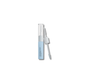 REVITALASH LASH & BROW MASQUE maska do rzęs i brwi 5 ml