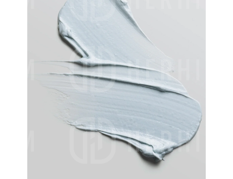 REVITALASH LASH & BROW MASQUE maska do rzęs i brwi 5 ml - 4