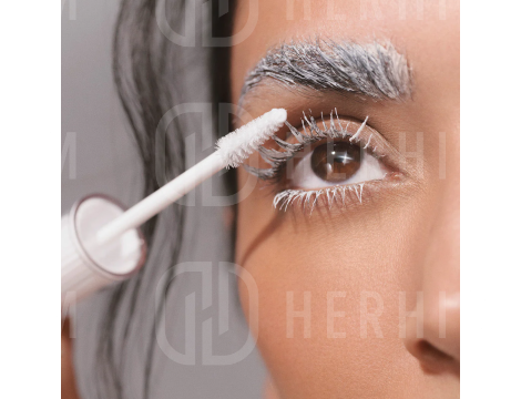 REVITALASH LASH & BROW MASQUE maska do rzęs i brwi 5 ml - 3