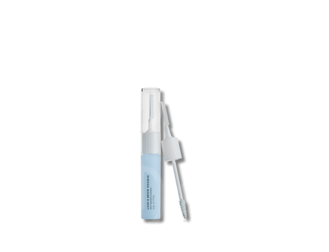 REVITALASH LASH & BROW MASQUE maska do rzęs i brwi 5 ml