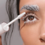 REVITALASH LASH & BROW MASQUE maska do rzęs i brwi 5 ml - 4