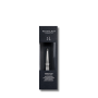 REVITALASH PRECISION TWEEZER precyzyjna pęseta pęsetka pinceta pincetka - 3