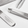 REVITALASH PRECISION TWEEZER precyzyjna pęseta pęsetka pinceta pincetka - 4