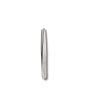 REVITALASH PRECISION TWEEZER precyzyjna pęseta pęsetka pinceta pincetka - 2