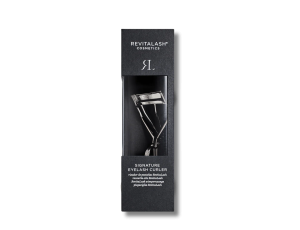 REVITALASH SIGNATURE EYELASH CURLER zalotka - image 2