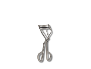 REVITALASH SIGNATURE EYELASH CURLER zalotka