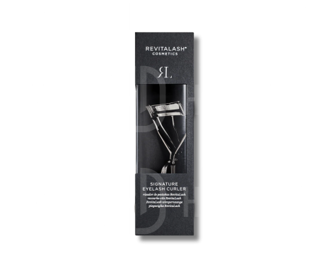 REVITALASH SIGNATURE EYELASH CURLER zalotka - 2
