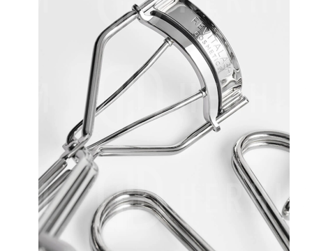 REVITALASH SIGNATURE EYELASH CURLER zalotka - 3