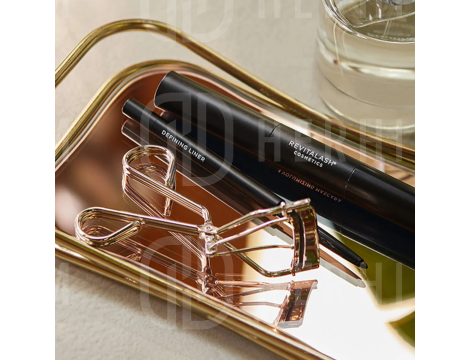 REVITALASH SIGNATURE EYELASH CURLER zalotka - 4