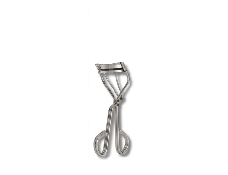 REVITALASH SIGNATURE EYELASH CURLER zalotka