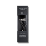 REVITALASH SIGNATURE EYELASH CURLER zalotka - 3