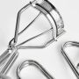 REVITALASH SIGNATURE EYELASH CURLER zalotka - 4