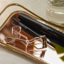 REVITALASH SIGNATURE EYELASH CURLER zalotka - 5