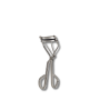 REVITALASH SIGNATURE EYELASH CURLER zalotka - 2