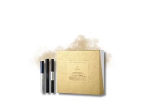 REVITALASH THE MOST COVETED COLLECTION brwi | odżywka primer maskara żel - image 2