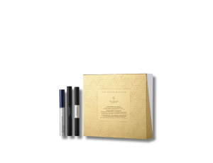 REVITALASH THE MOST COVETED COLLECTION brwi | odżywka primer maskara żel