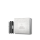 REVITALASH THE MOST COVETED COLLECTION rzęsy | odżywka primer maskara żel