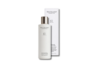 REVITALASH THICKENING CONDITIONER odżywka pielęgnacyjno-pogrubiająca 250 ml - image 2