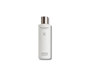 REVITALASH THICKENING CONDITIONER odżywka pielęgnacyjno-pogrubiająca 250 ml