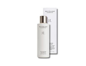 REVITALASH THICKENING SHAMPOO szampon pielęgnacyjno-pogrubiający 250 ml - image 2