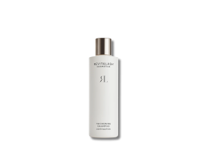 REVITALASH THICKENING SHAMPOO szampon pielęgnacyjno-pogrubiający 250 ml