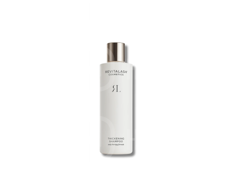 REVITALASH THICKENING SHAMPOO szampon pielęgnacyjno-pogrubiający 250 ml
