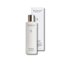 REVITALASH THICKENING SHAMPOO szampon pielęgnacyjno-pogrubiający 250 ml - 3