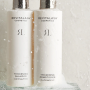 REVITALASH THICKENING SHAMPOO szampon pielęgnacyjno-pogrubiający 250 ml - 5