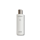 REVITALASH THICKENING SHAMPOO szampon pielęgnacyjno-pogrubiający 250 ml