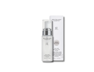 REVITALASH VOLUME ENHANCING FOAM pianka stymulująca wzrost włosów 55 ml - image 2