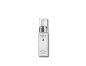 REVITALASH VOLUME ENHANCING FOAM pianka stymulująca wzrost włosów 55 ml