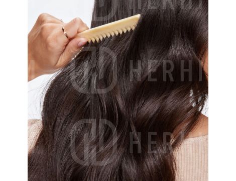REVITALASH VOLUME ENHANCING FOAM pianka stymulująca wzrost włosów 55 ml - 6