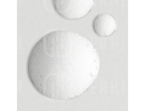 REVITALASH VOLUME ENHANCING FOAM pianka stymulująca wzrost włosów 55 ml - 5