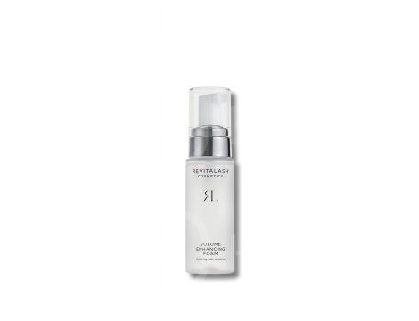 REVITALASH VOLUME ENHANCING FOAM pianka stymulująca wzrost włosów 55 ml
