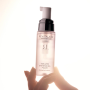 REVITALASH VOLUME ENHANCING FOAM pianka stymulująca wzrost włosów 55 ml - 5