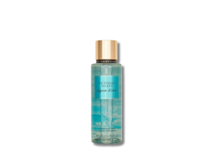 VICTORIA'S SECRET perfumowana mgiełka do ciała 250 ml | Aqua Kiss