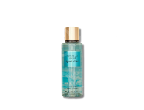 VICTORIA'S SECRET perfumowana mgiełka do ciała 250 ml | Aqua Kiss