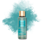 VICTORIA'S SECRET perfumowana mgiełka do ciała 250 ml | Aqua Kiss - 3