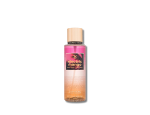 VICTORIA'S SECRET perfumowana mgiełka do ciała 250 ml | Electric Mango