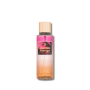 VICTORIA'S SECRET perfumowana mgiełka do ciała 250 ml | Electric Mango - 2
